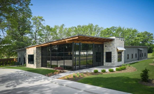 005ashleyavilaphoto_Nelson_Builders_gallery_image.jpg