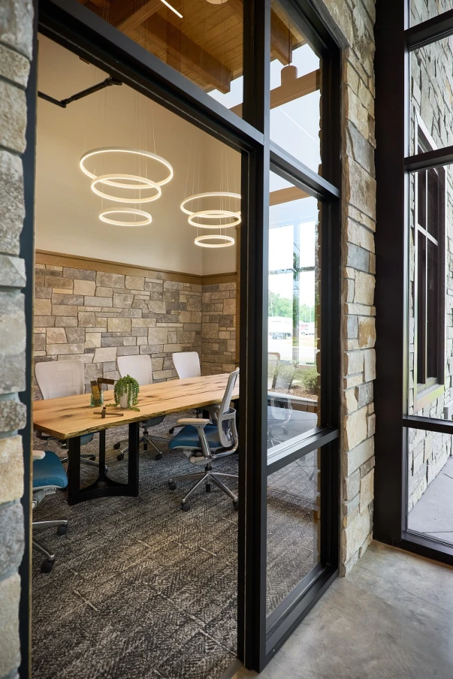 023ashleyavilaphoto_Nelson_Builders_gallery_image.jpg