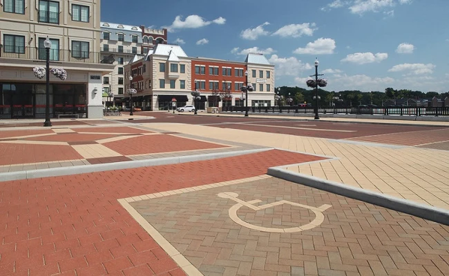 Belden_Brick_pavers_2_gallery_image.jpg