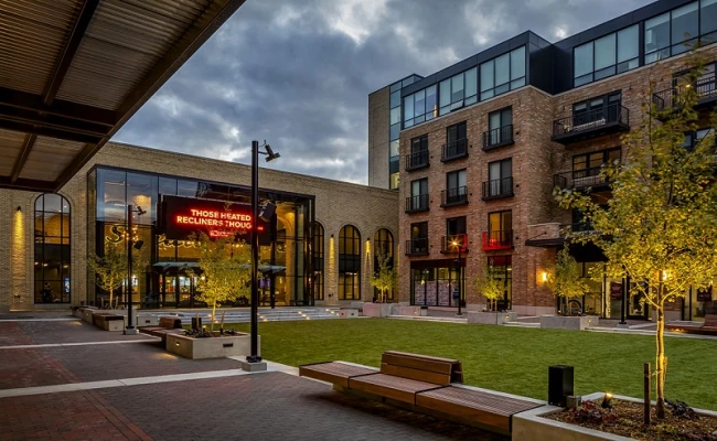 Belden_brick_Studio_Park_GR_gallery_image_(source_Maconochie).jpg