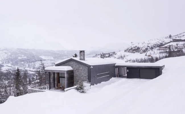 Cupa_gallery_image_winter_2.jpg