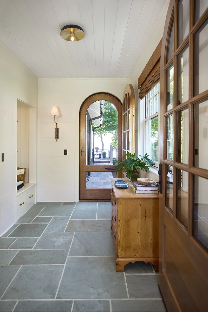Home | Belden Architectural Elements