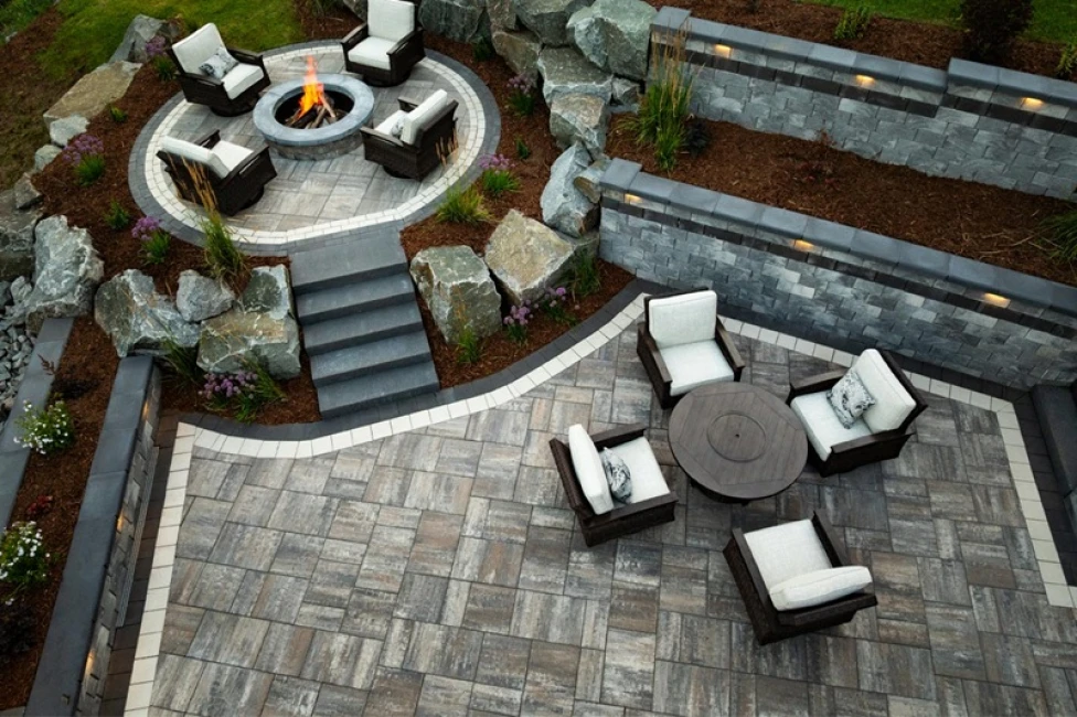 gallery_image_2026-CMC-landscape-catalog-riverbend-terrace-image-2.jpg