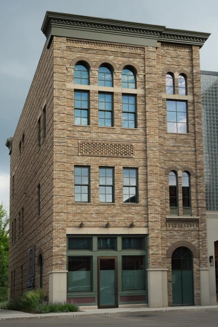 gallery_image_Ada_Village_Belden_Brick_Blend_Yukon_+_Alamo_(Rear).jpg
