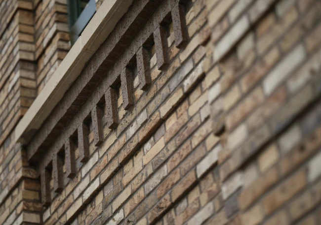 gallery_image_Ada_Village_Belden_Brick_Blend_Yukon_+_Alamo_+_8621_Accent.jpg