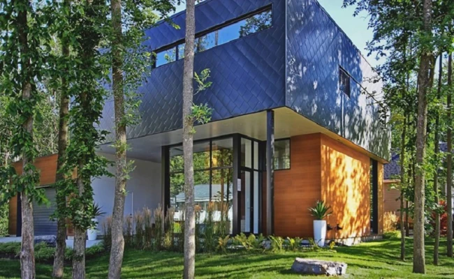 gallery_image_MAC_Harrywood_Cedar_(6.jpg