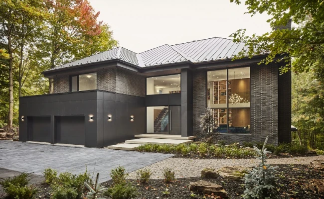 gallery_image_MAC_MS1_OB_ResidenceM_(2).jpg