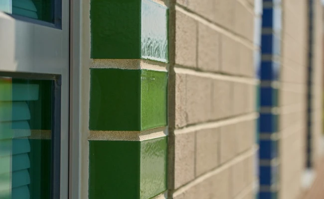 gallery_image_belden_brick.jpg