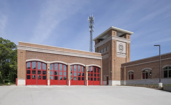 gallery_image_cascade_firehouse.jpg