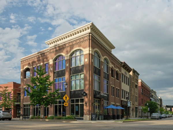 https://beldenae.com/uploads/Ada_Village1.jpg
