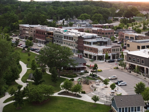 https://beldenae.com/uploads/Ada_Village_1.jpg