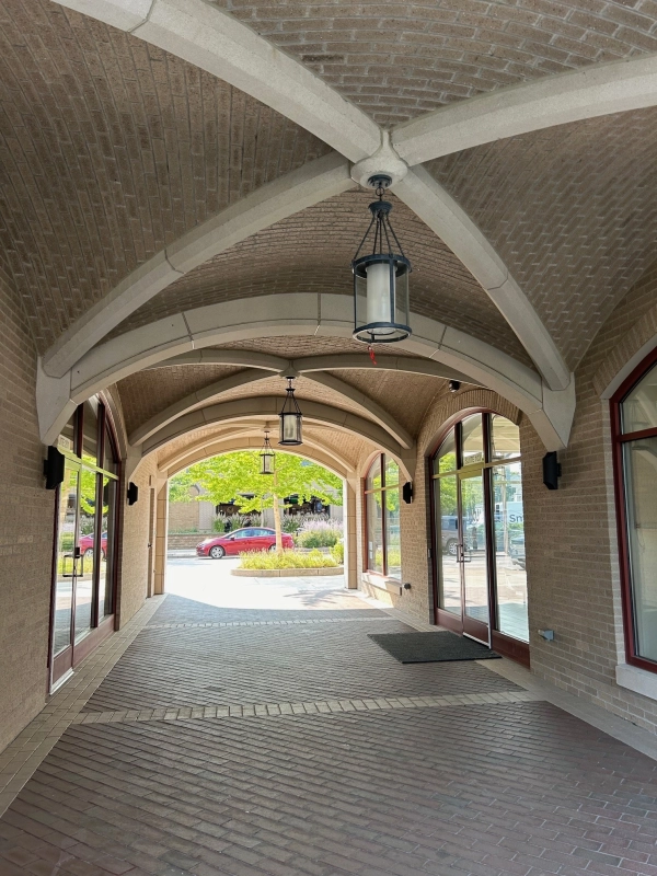 https://beldenae.com/uploads/Ada_Village_Belden_Burbank_Clear_%2B_Claret_FR_%2B_Lighthouse_Accent_%282%29.jpg