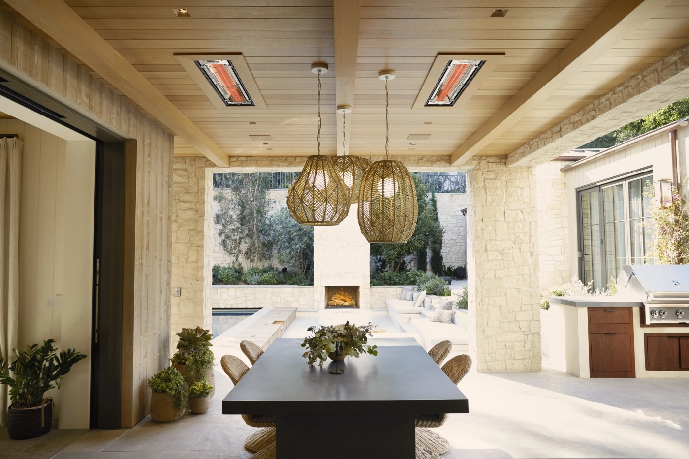 https://beldenae.com/uploads/Insights_-_Outdoor_Trend_Installation_WD-Series_Flush_Mount_PowerSt2_%281%29.jpg