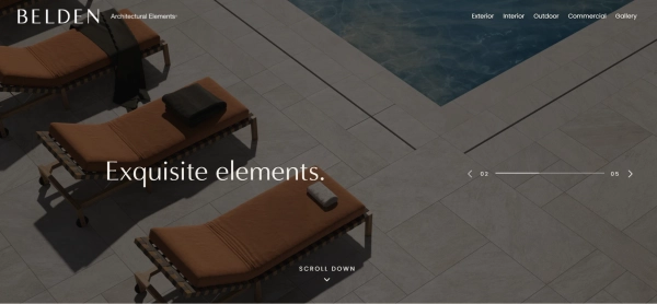 https://beldenae.com/uploads/Screenshot_%281194%29.png
