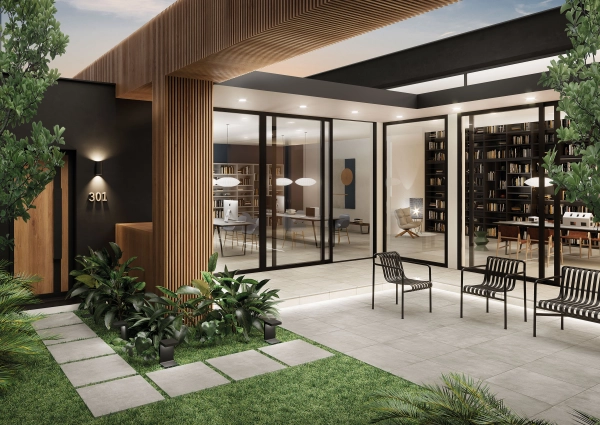https://beldenae.com/uploads/landmark_made-in_home-study_definitivo_web.jpg
