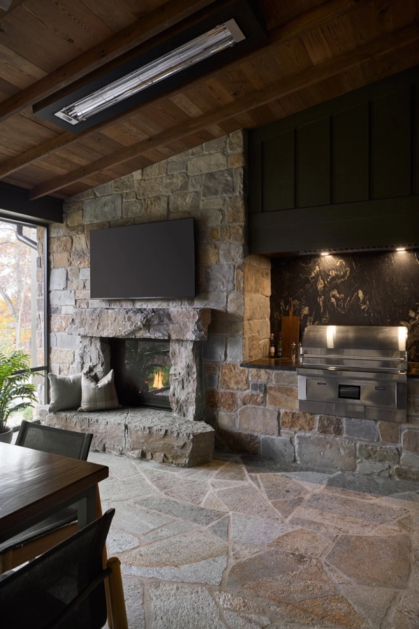 https://beldenae.com/uploads/revNSV_Princeton_Delgado_2_Colonial_Tan_flag_OakGrove_Brad_Douglas_Colonial_Dwellings_Langerak_Ashley_Avila1.jpg